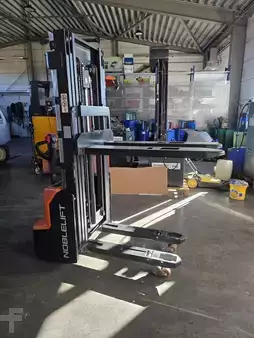 Stapelaars 2026  Noblelift SWB-130D (4)