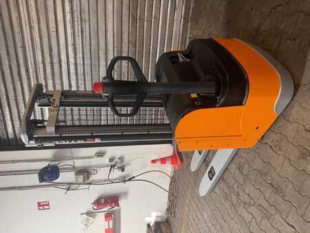 Gerbeurs 2005  Still EGV 14i (1)