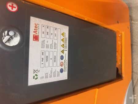 Gerbeurs 2005  Still EGV 14i (2)