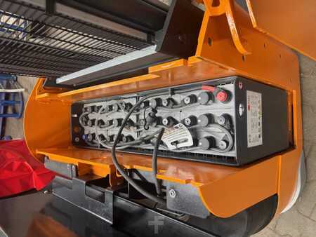 Gerbeurs 2005  Still EGV 14i (3)