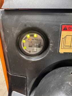 Gerbeurs 2005  Still EGV 14i (4)