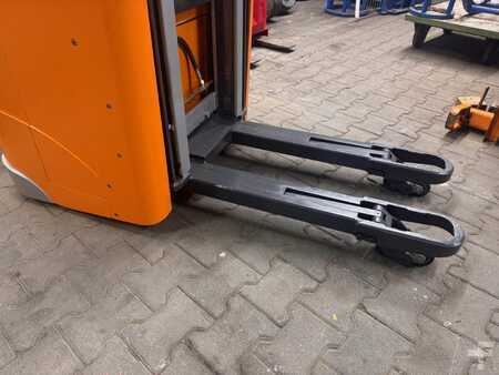 Gerbeurs 2005  Still EGV 14i (6)