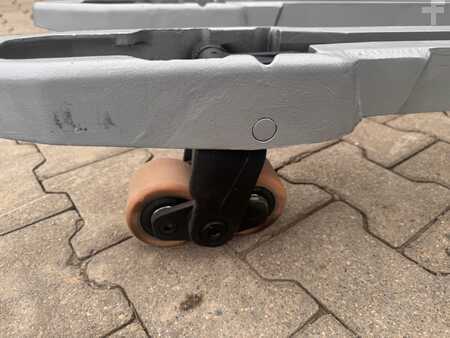 Hochhubwagen 2017  Still EXD18K (10)
