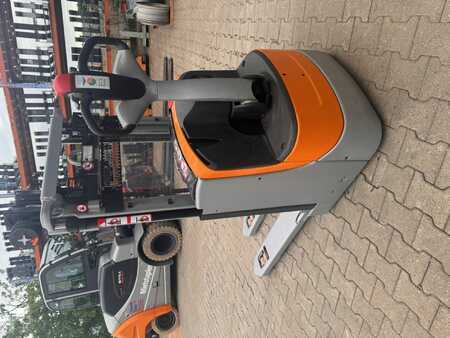 Hochhubwagen 2017  Still EXD18K (2)