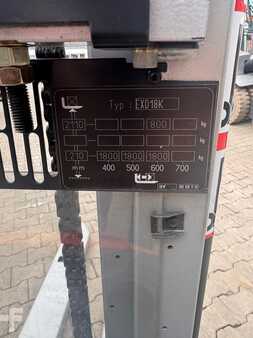 Hochhubwagen 2017  Still EXD18K (4)