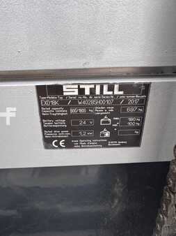 Hochhubwagen 2017  Still EXD18K (5)