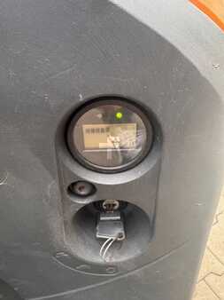 Hochhubwagen 2017  Still EXD18K (8)