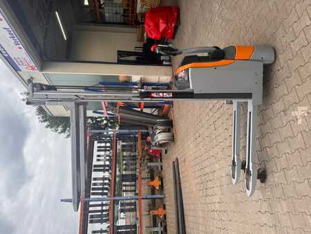 Hochhubwagen 2017  Still EXD18K (9)