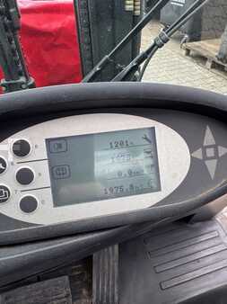 Elektro 3 Rad 2011  Still RX20-18 (5)
