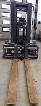 Elektro 4 Rad 2017  Still RX60-50 (2)