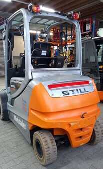 Elektro 4 Rad 2017  Still RX60-50 (8)