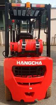LPG heftrucks 2023  HC (Hangcha) CPYD18-XH23F (10)