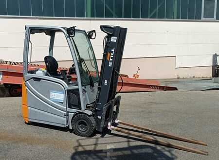 Elektro 3 Rad 2019  Still RX20-16C (4)