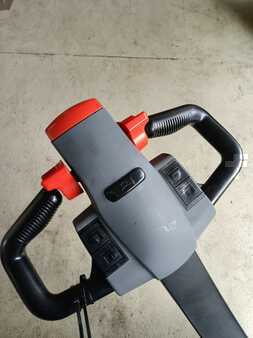 Gerbeurs 2024  EP Equipment ESL122 (2,715m) (3)