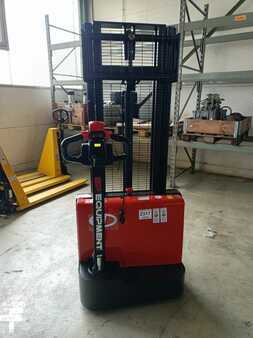 Gerbeurs 2024  EP Equipment ESL122 (2,715m) (4)