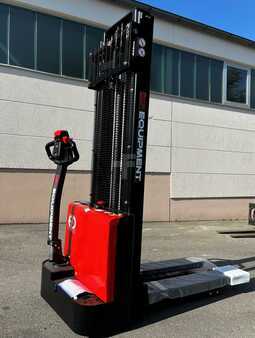 Hochhubwagen 2024  EP Equipment ESL122 (2,715m) (5)