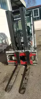 Elektro 4 Rad 2017  Still RX60-35 (4)