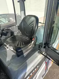 Elektro 4 Rad 2017  Still RX60-35 (7)