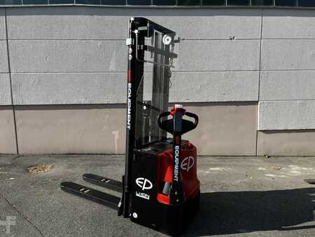 Gerbeurs 2025  EP Equipment WSA161 (4,8) (2)