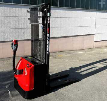 Gerbeurs 2025  EP Equipment WSA161 (4,8) (4)