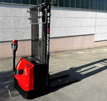 Gerbeurs 2025  EP Equipment WSA161 (4,0) (1)