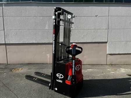 Gerbeurs 2025  EP Equipment WSA161 (4,0) (2)