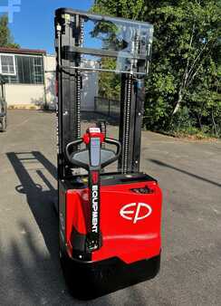 Gerbeurs 2025  EP Equipment WSA161 (4,0) (4)