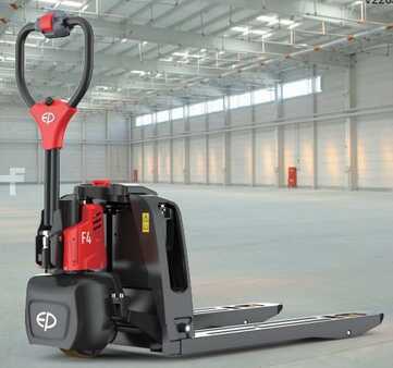 Lavansiirtovaunu 2025  EP Equipment F4 (1)