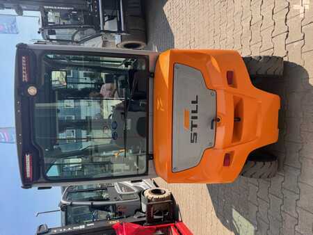 Electric - 4 wheels 2020  Still RX20-20PL (3)