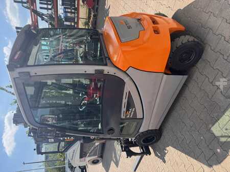 Electric - 4 wheels 2020  Still RX20-20PL (4)