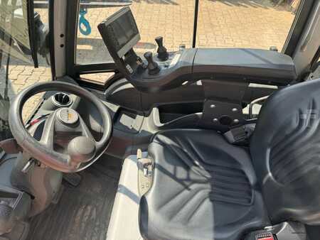 Electric - 4 wheels 2020  Still RX20-20PL (6)