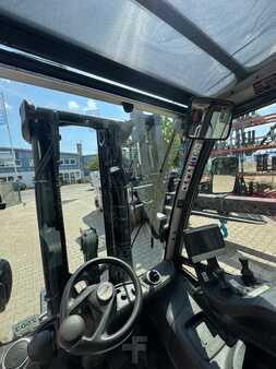 Electric - 4 wheels 2020  Still RX20-20PL (7)