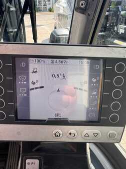 Electric - 4 wheels 2020  Still RX20-20PL (8)