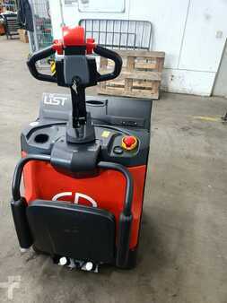 Porta-paletes elétrico 2025  EP Equipment RPL201 (4)