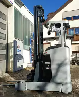 Schubmaststapler 2017  Still FMX14 (1)