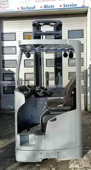 Schubmaststapler 2017  Still FMX14 (2)