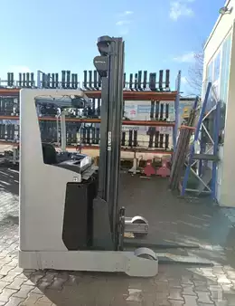 Schubmaststapler 2017  Still FMX14 (3)