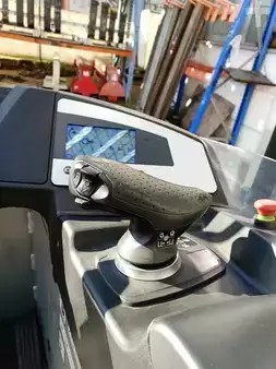 Schubmaststapler 2017  Still FMX14 (4)