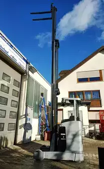 Schubmaststapler 2017  Still FMX14 (5)