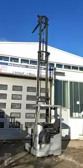 Schubmaststapler 2017  Still FMX14 (6)