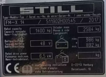 Schubmaststapler 2017  Still FMX14 (7)