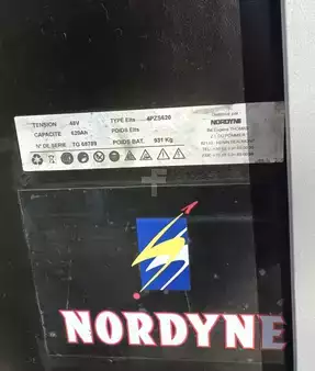 Schubmaststapler 2017  Still FMX14 (8)