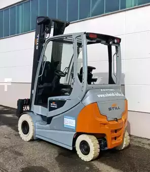Elektro 4 Rad 2021  Still RX60-25 (1)