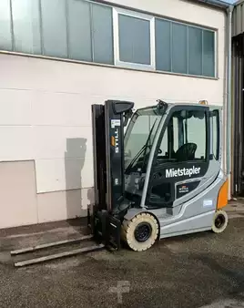 Elektro 4 Rad 2020  Still RX60-25 (2)