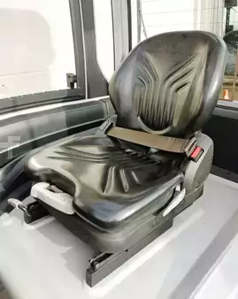Elektro 4 Rad 2020  Still RX60-25 (5)