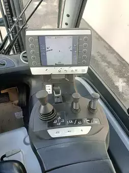 Elektro 4 Rad 2020  Still RX20-18P (4)