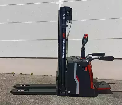 Hochhubwagen 2026  EP Equipment RSL16i (4,8) (1)