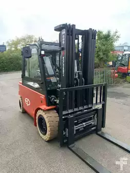 Elektro 4 Rad 2026  EP Equipment CPD50L1 (5,0) (4)