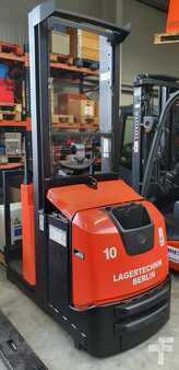 Preparador de pedidos vertical 2017  BT OME100N (3)