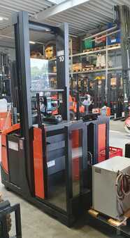Preparador de pedidos vertical 2017  BT OME100N (4)